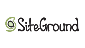 siteground_logo_softviva