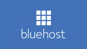 bluehost_logo_softviva